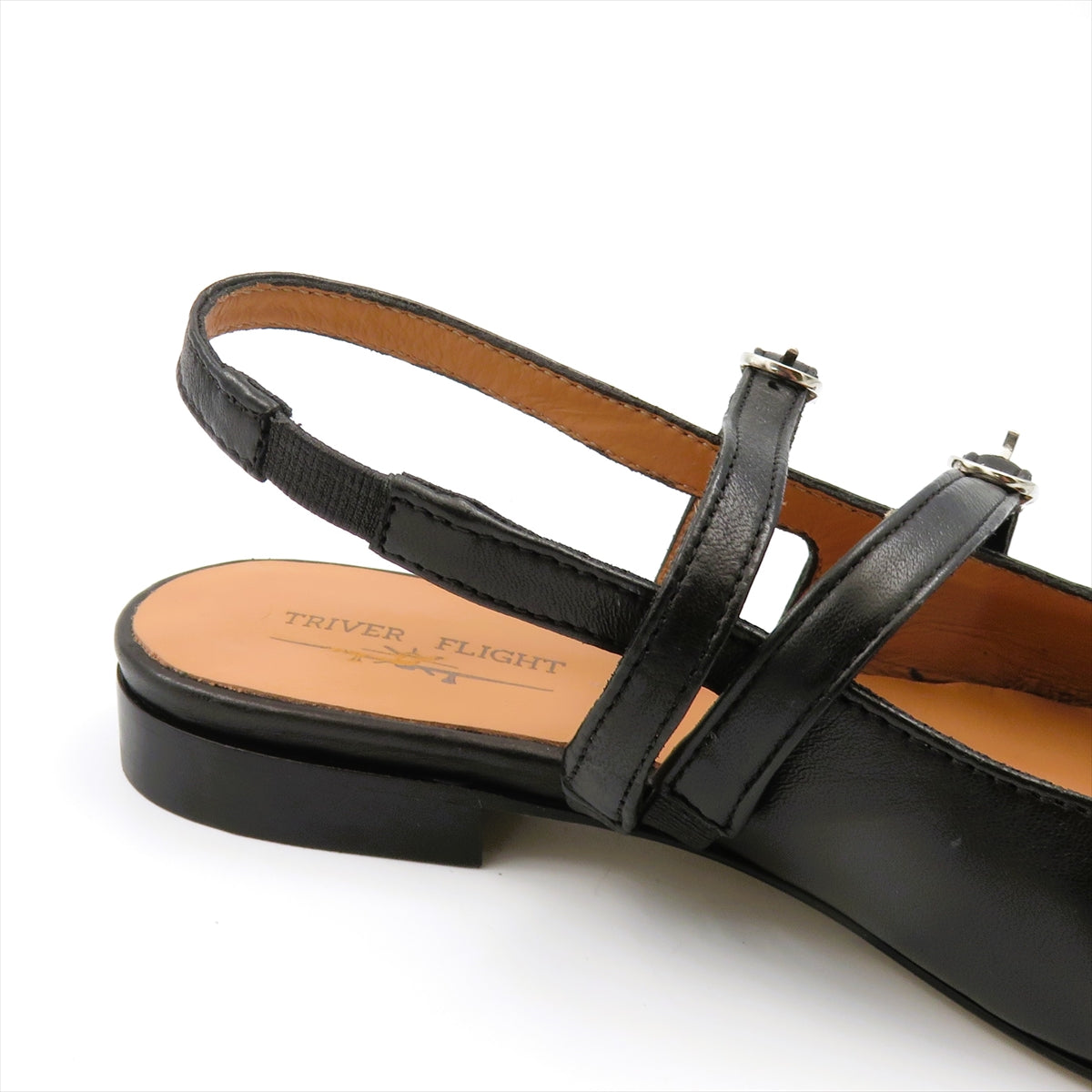 
                  
                    603-04 GLOVE.NERO
                  
                