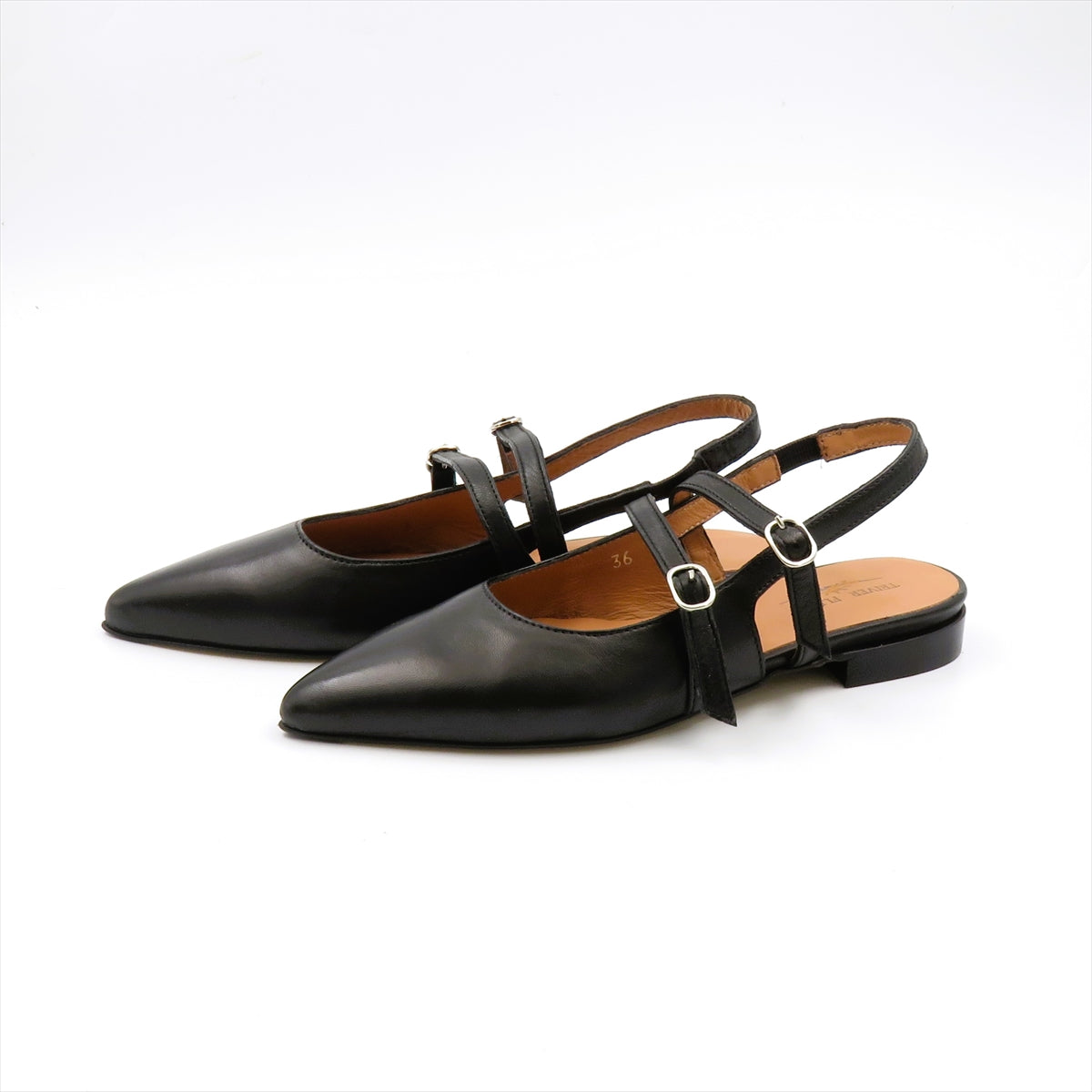 
                  
                    603-04 GLOVE.NERO
                  
                