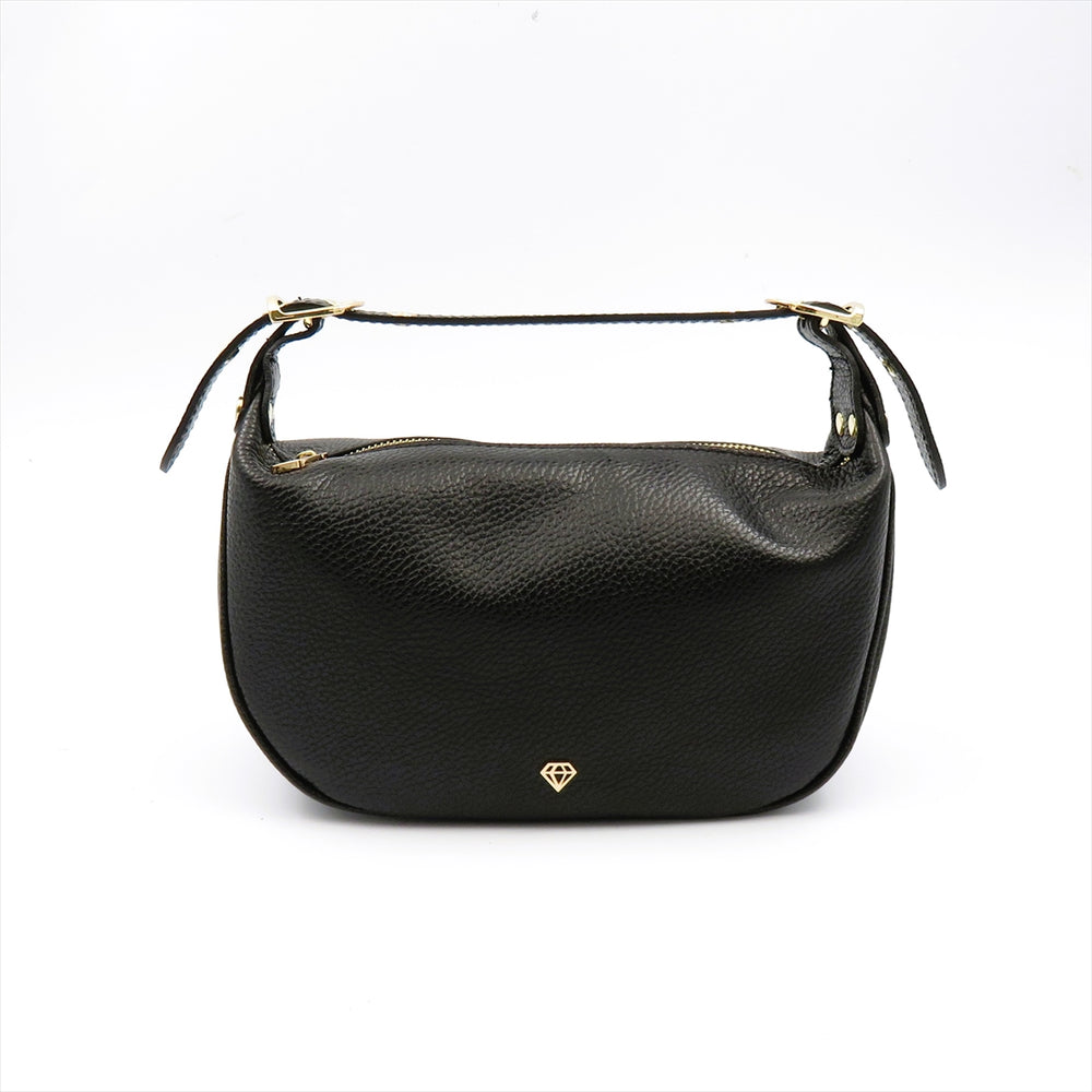 CA148-01BK BLACK