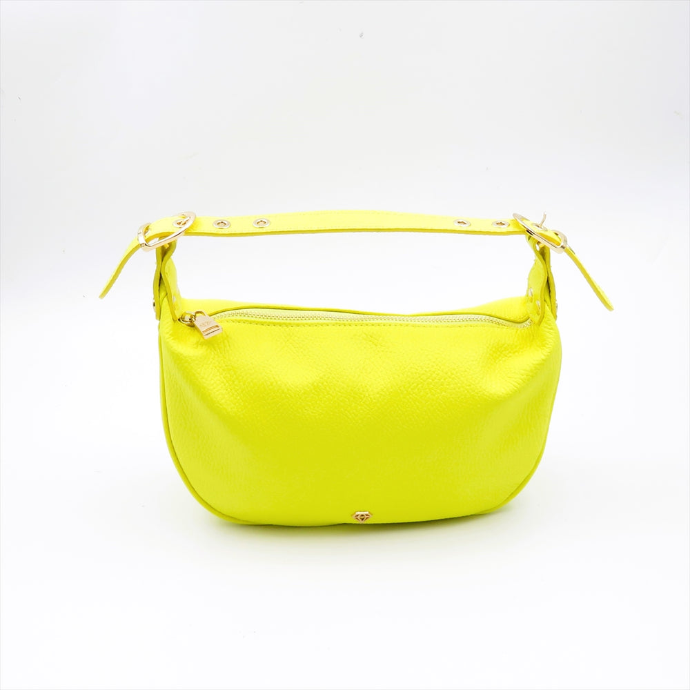 CA148-01LO LEMON