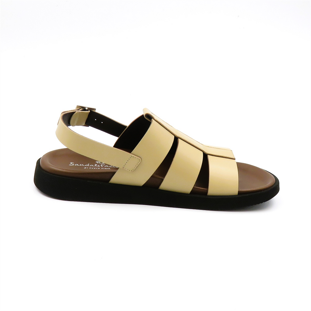 
                  
                    M8050 BEIGE
                  
                
