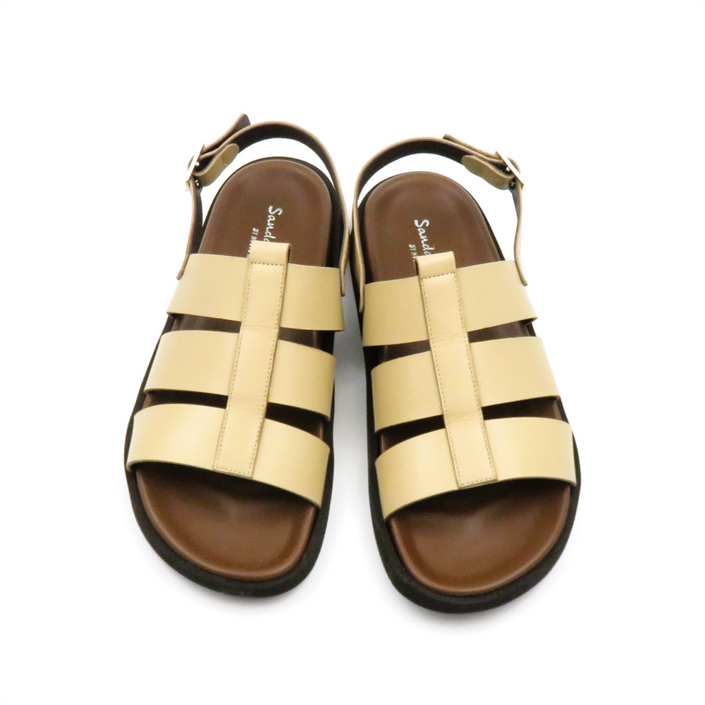 
                  
                    M8050 BEIGE
                  
                