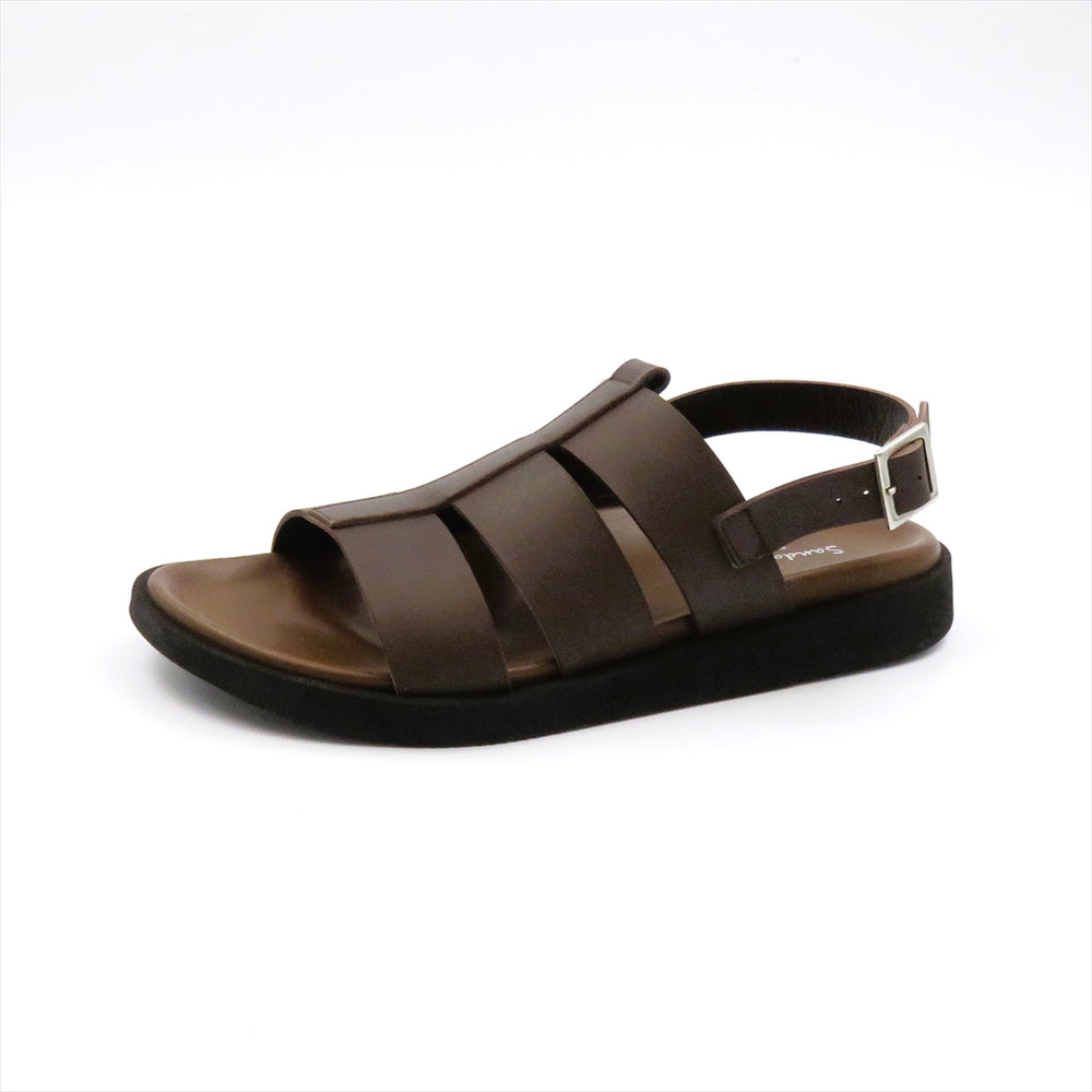 M8050 BROWN