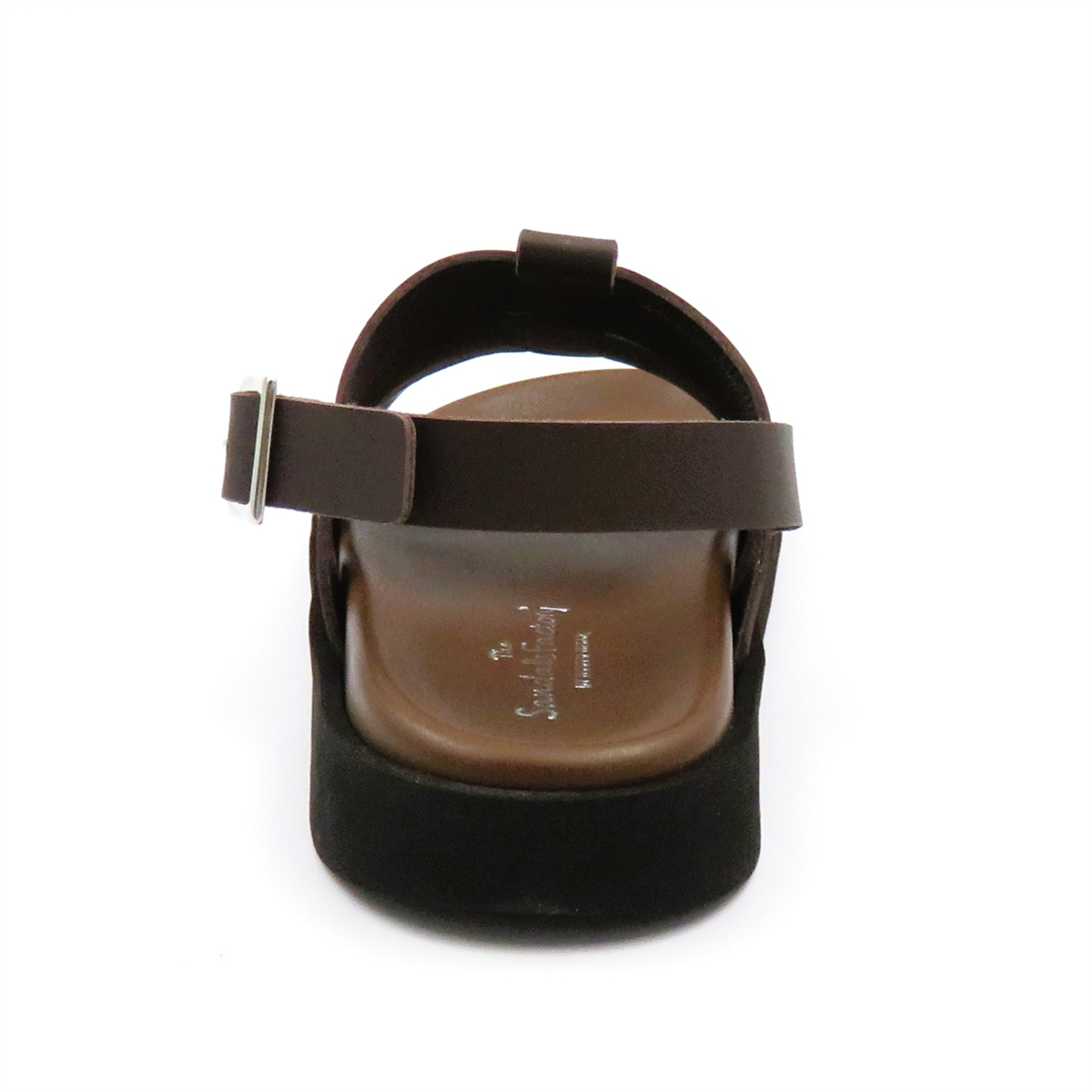 
                  
                    M8050 BROWN
                  
                
