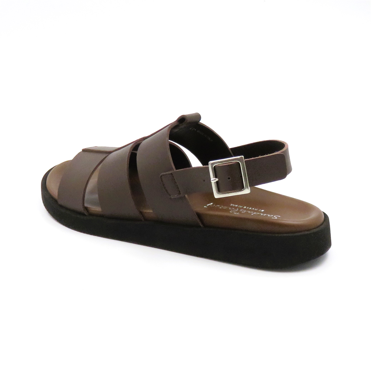 
                  
                    M8050 BROWN
                  
                
