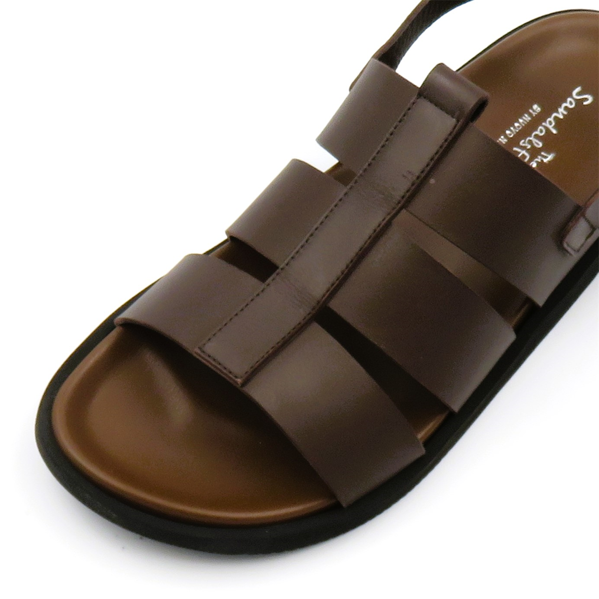 
                  
                    M8050 BROWN
                  
                
