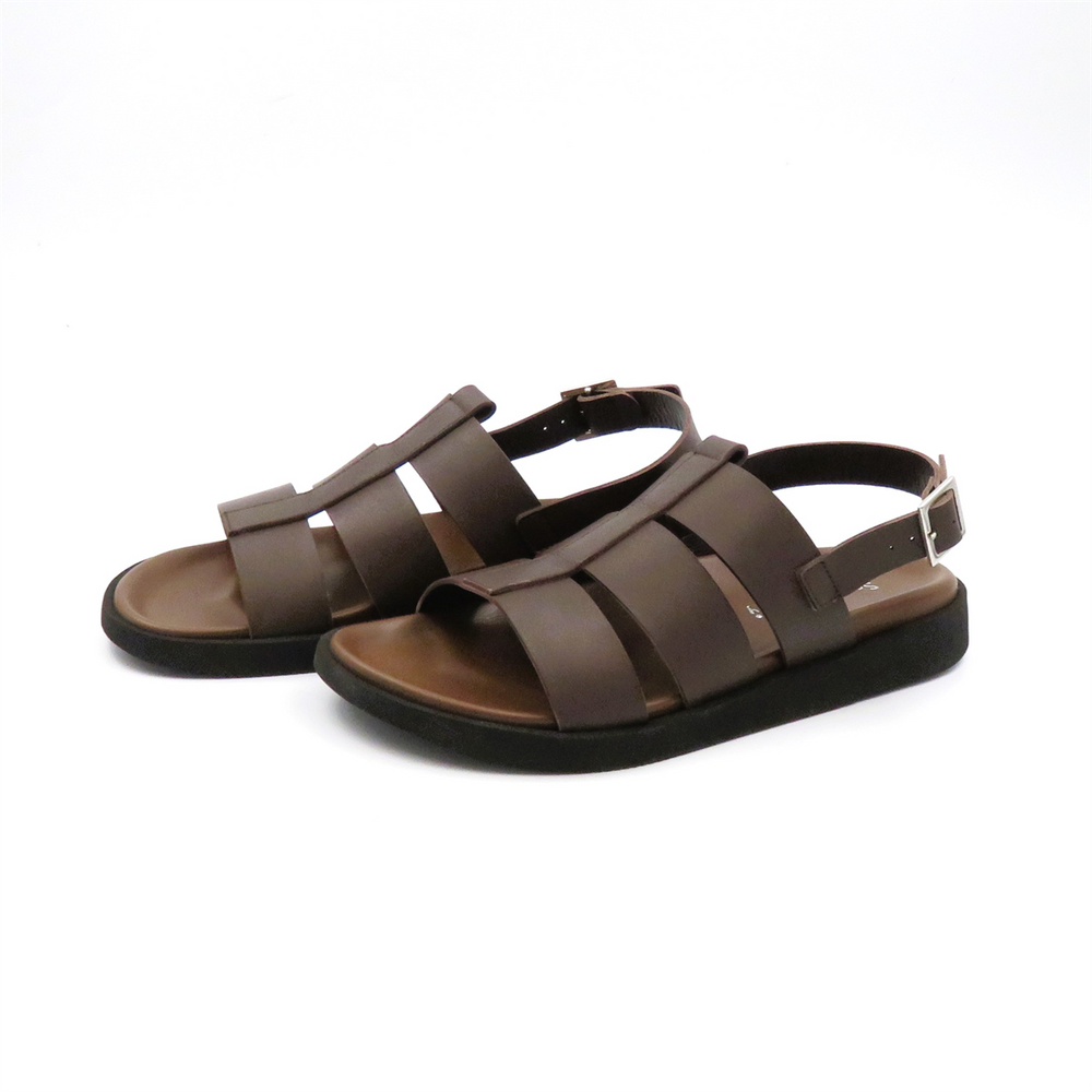 
                  
                    M8050 BROWN
                  
                