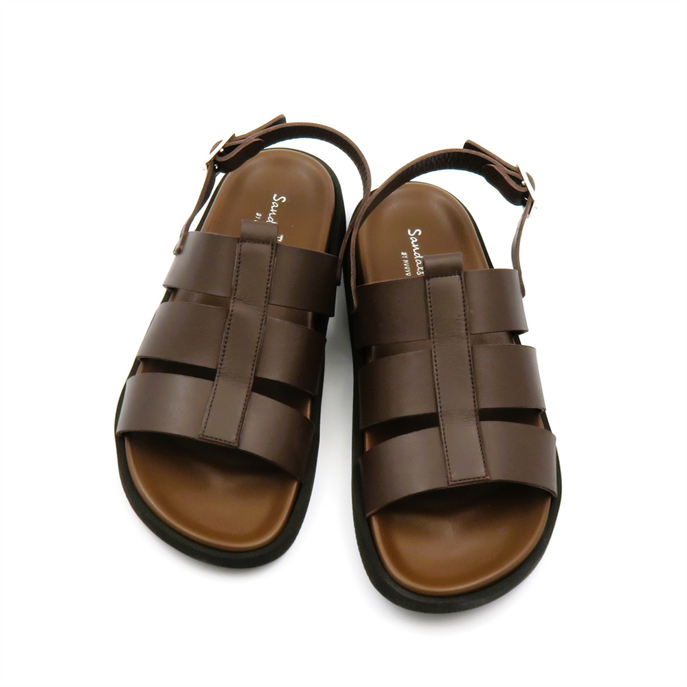 
                  
                    M8050 BROWN
                  
                