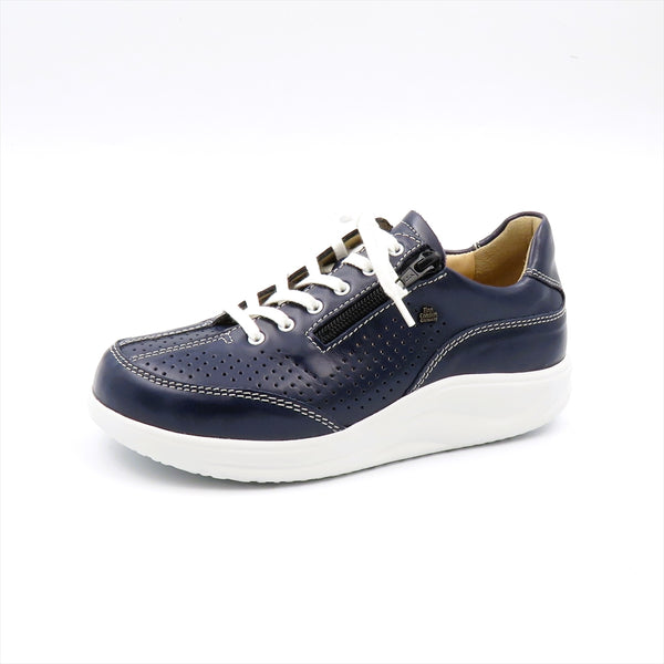 Finn Comfort（フィンコンフォート） レディース コンフォートシューズ