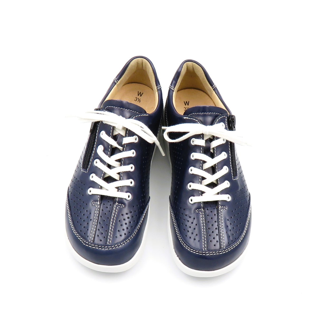 Finn Comfort（フィンコンフォート） レディース コンフォートシューズ