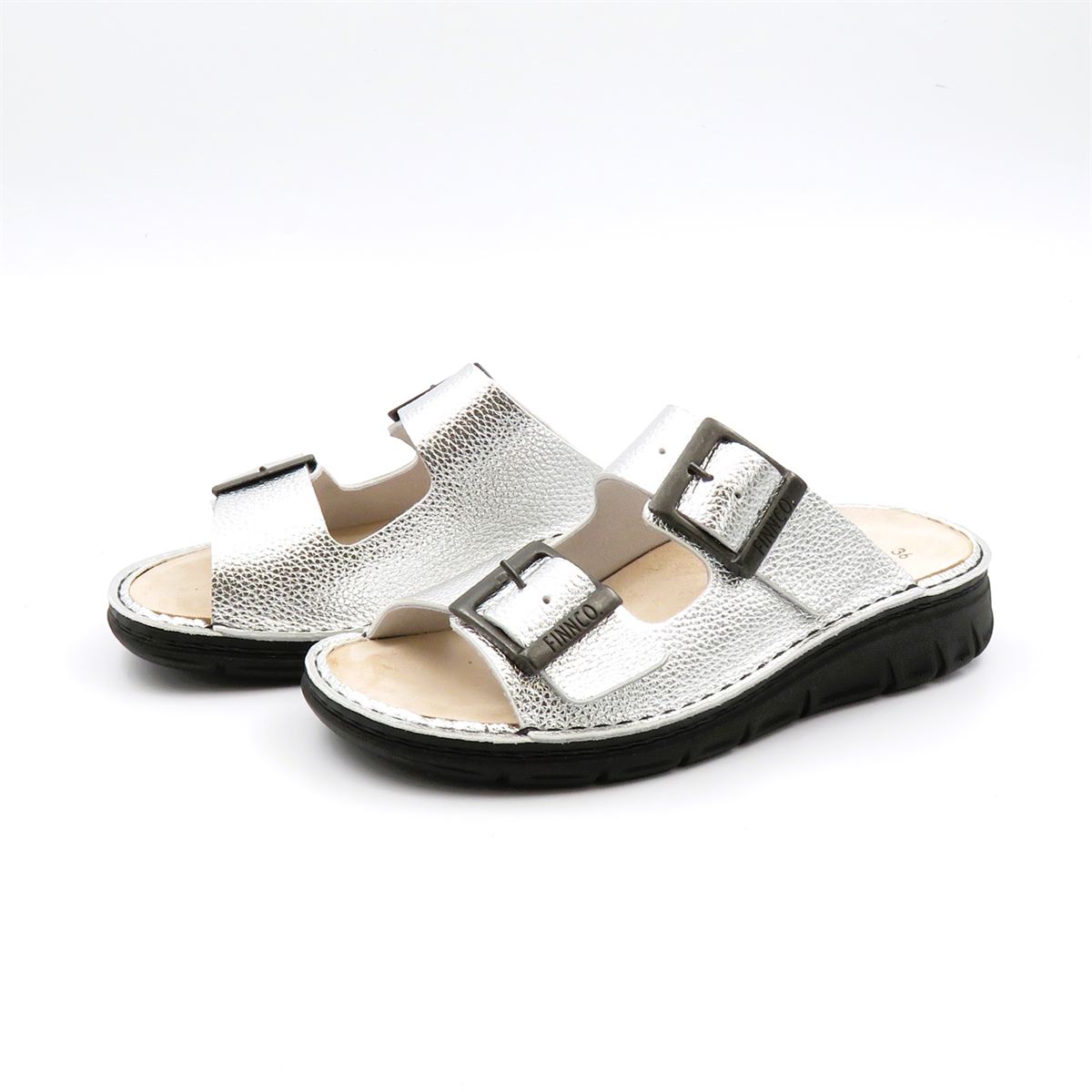 Finn Comfort(フィンコンフォート) レディース サンダル 81546 Finn Comfort(フィンコンフォート) レディース サンダル 81546