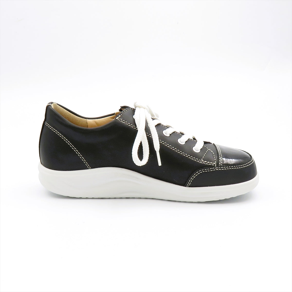 
                  
                    2975 HAKATA BLKE.BLK
                  
                