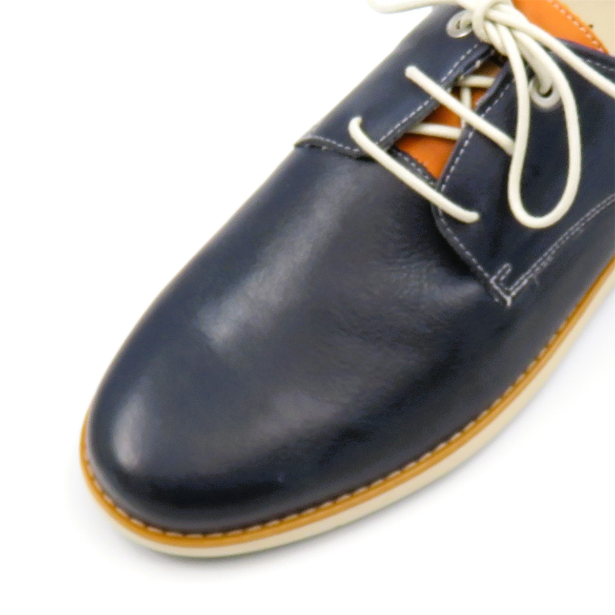 
                  
                    M4E-4104C1 BLUE
                  
                