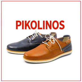 PIKOLINOS