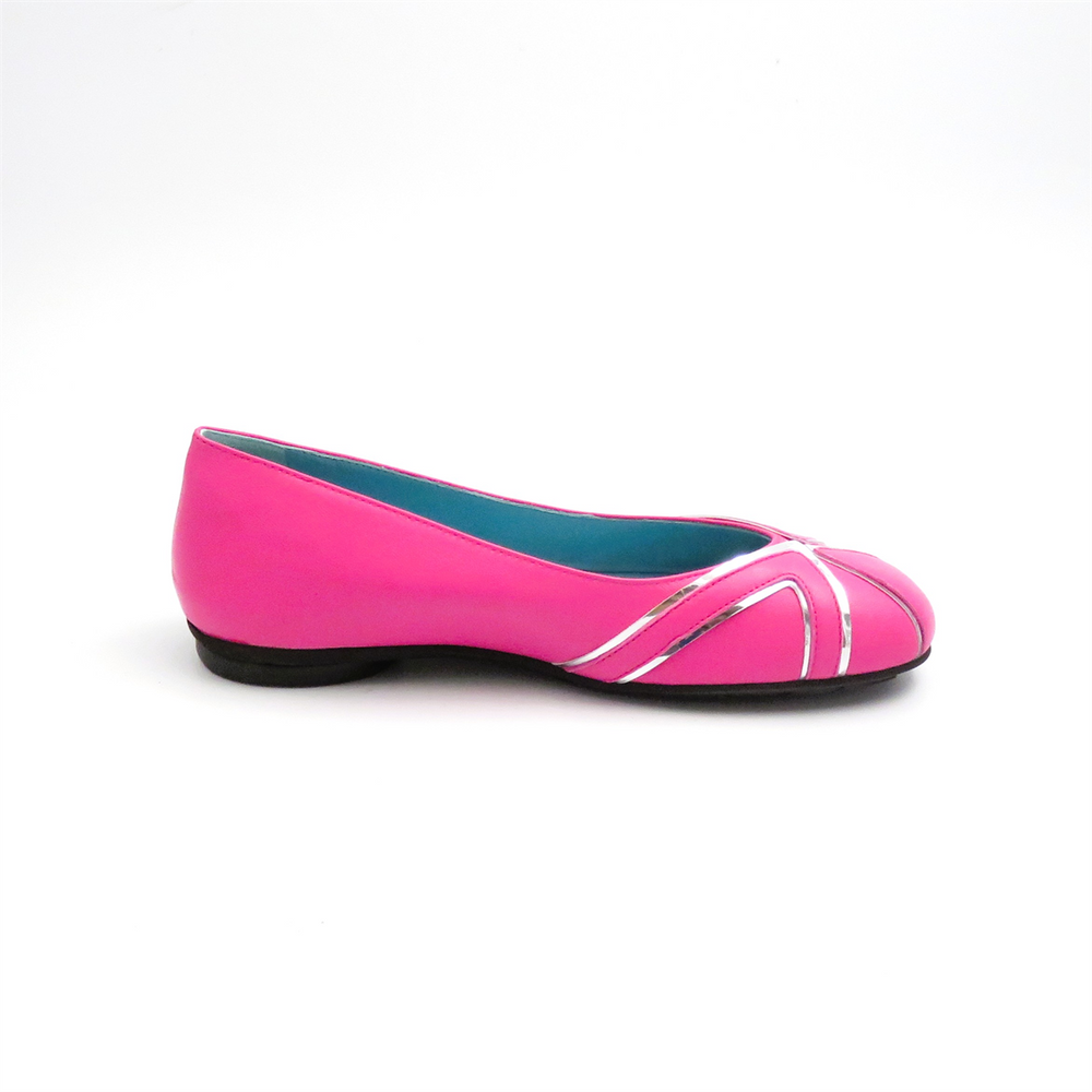 
                  
                    2456MP PINK
                  
                