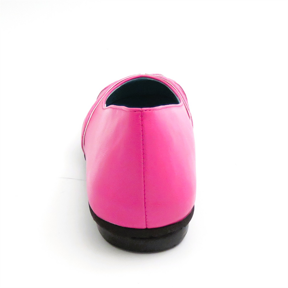 
                  
                    2456MP PINK
                  
                