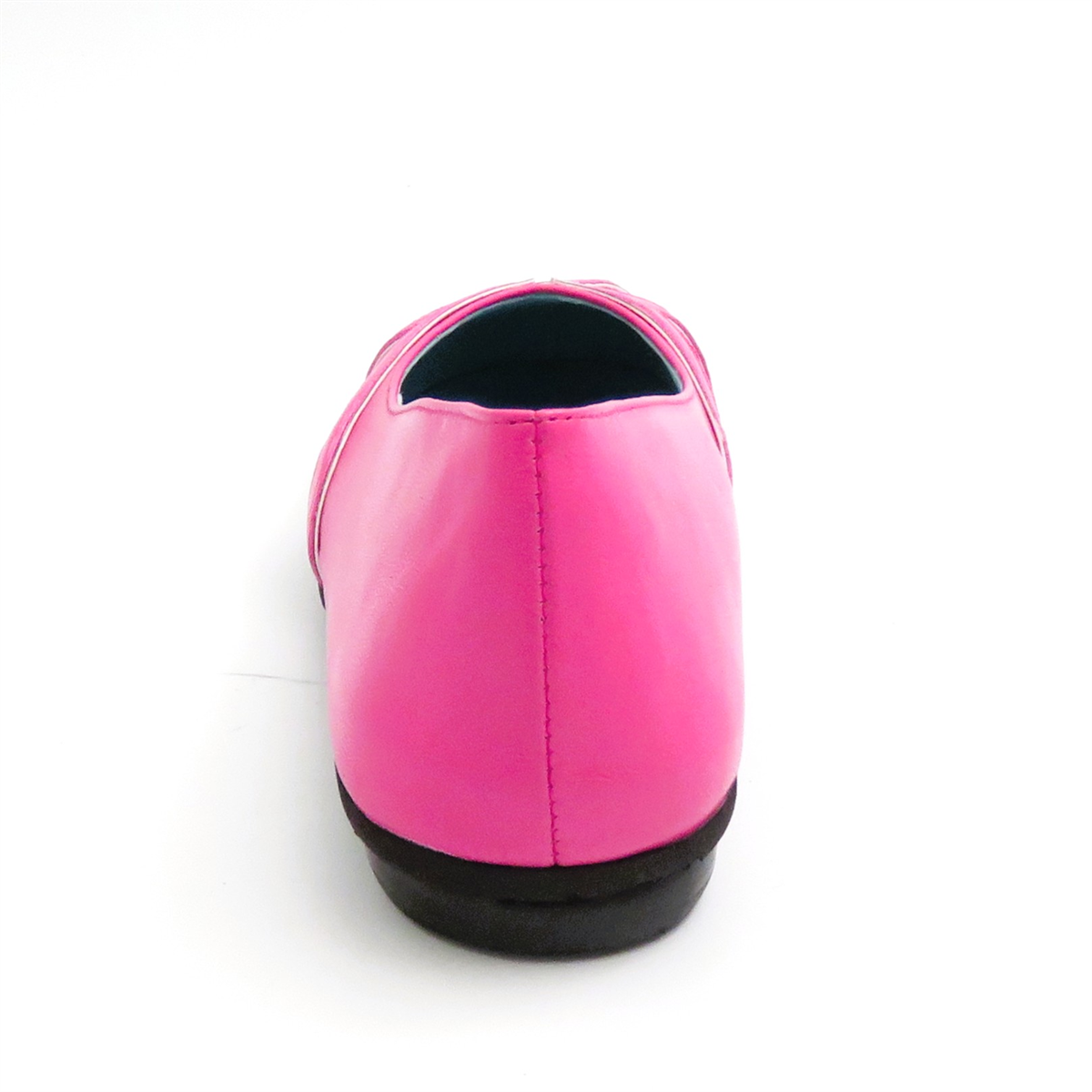 
                  
                    2456MP PINK
                  
                