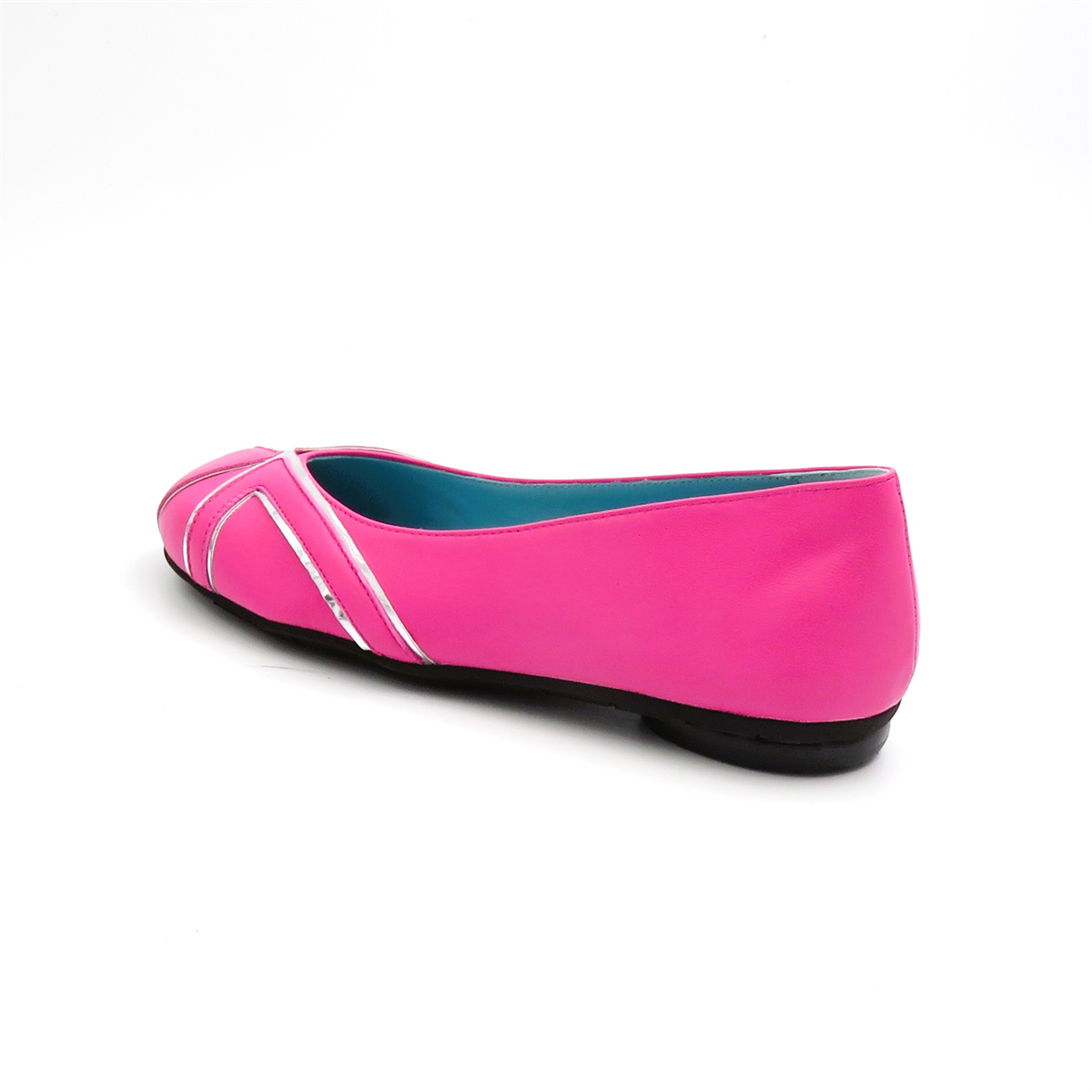 
                  
                    2456MP PINK
                  
                