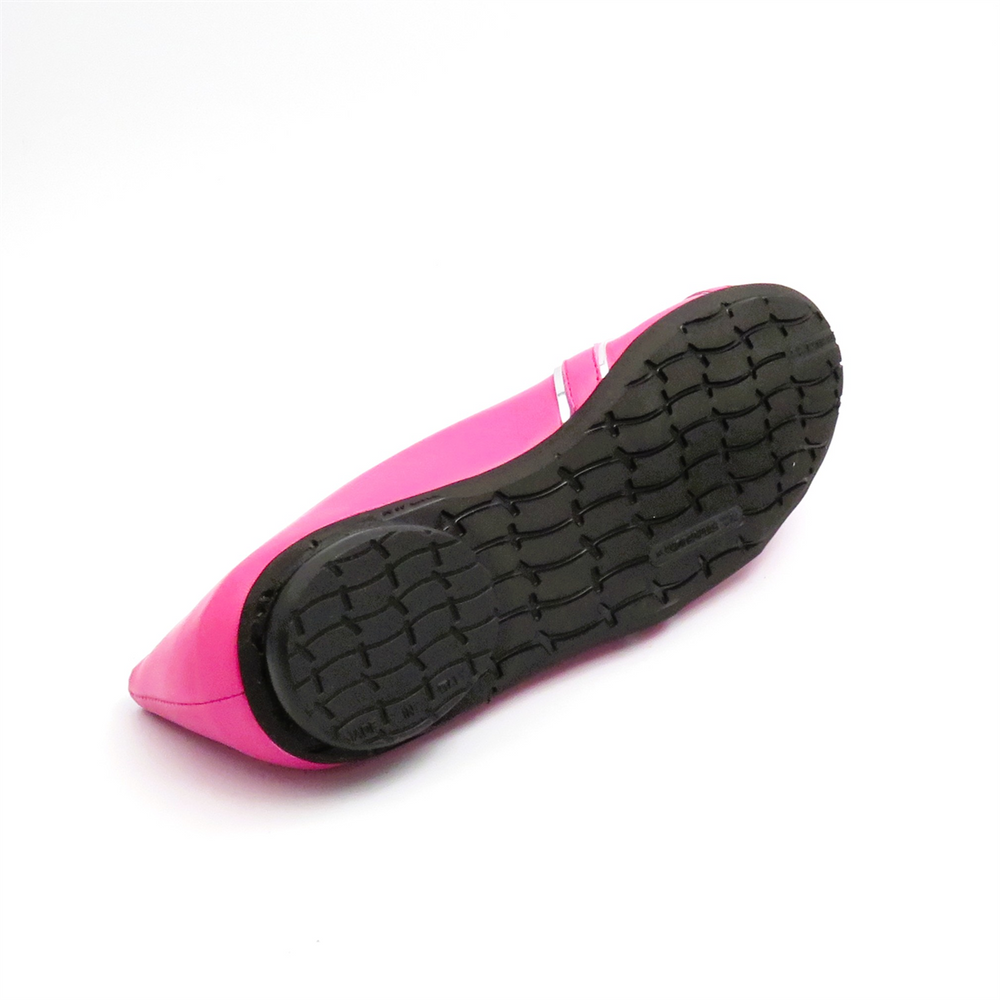 
                  
                    2456MP PINK
                  
                