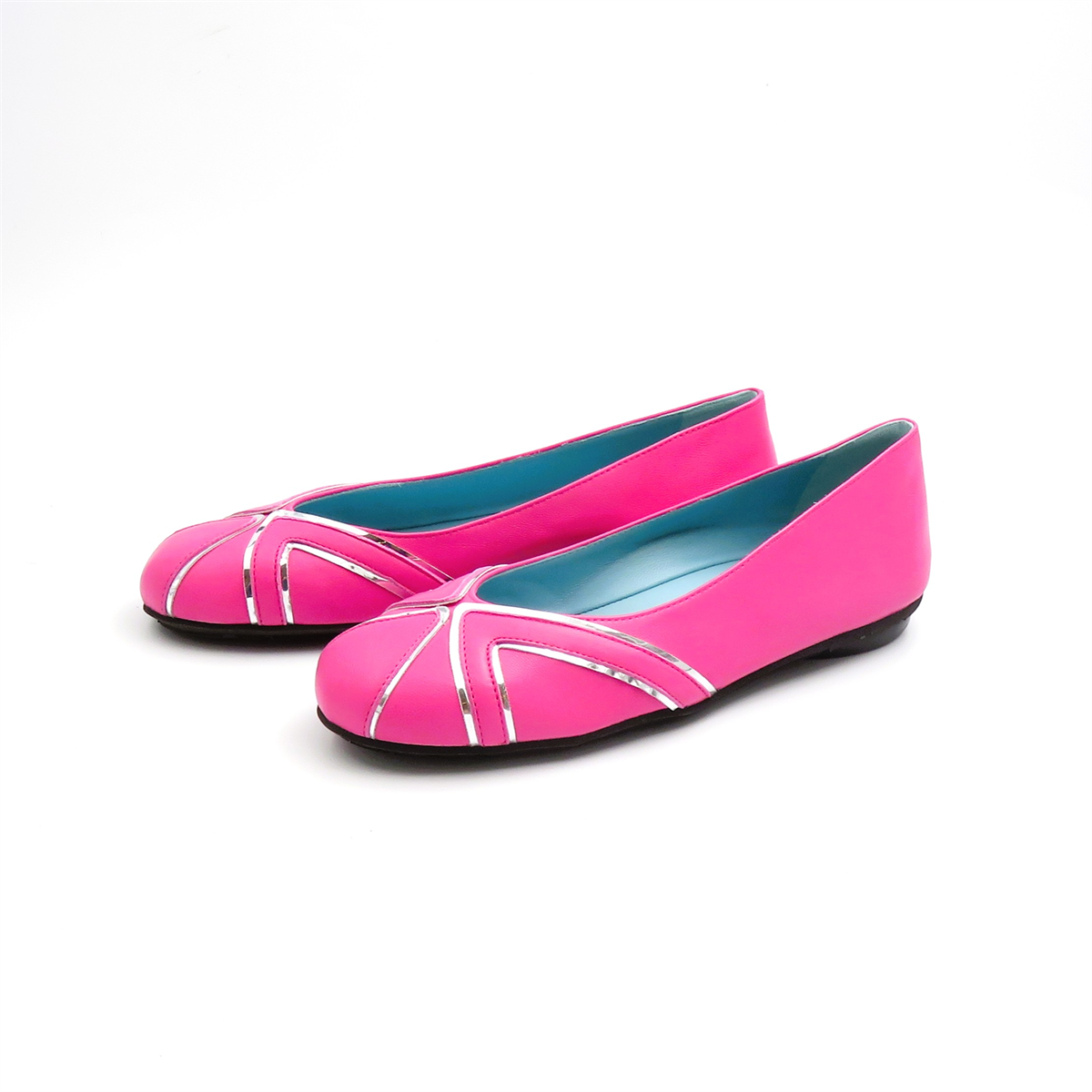 
                  
                    2456MP PINK
                  
                