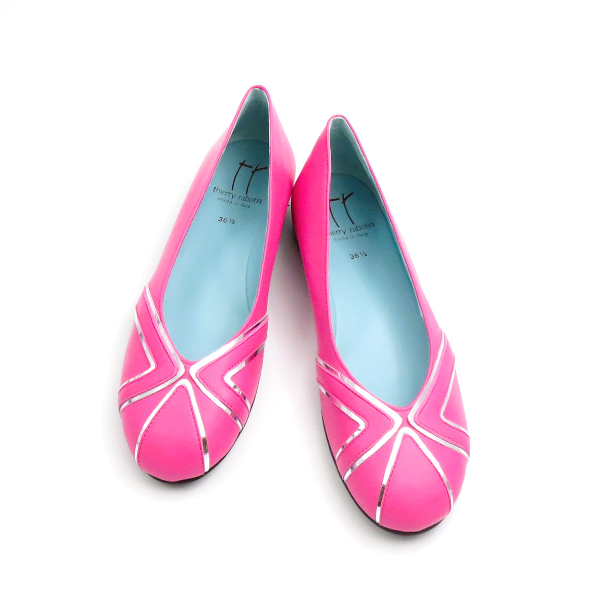 
                  
                    2456MP PINK
                  
                