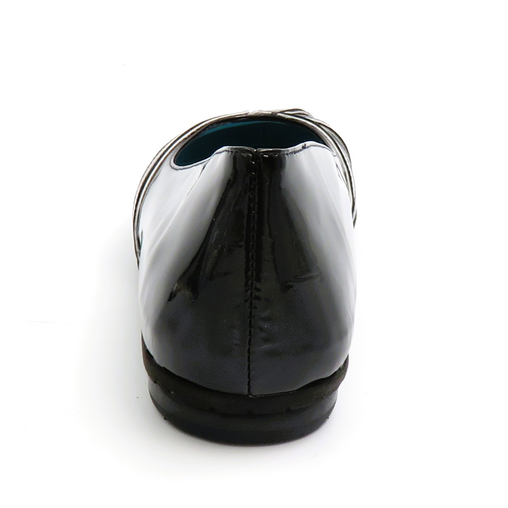 
                  
                    2456MP SHINE.BLK
                  
                