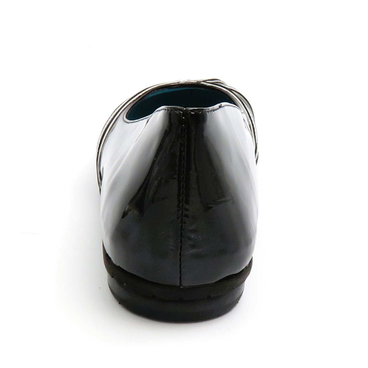 
                  
                    2456MP SHINE.BLK
                  
                