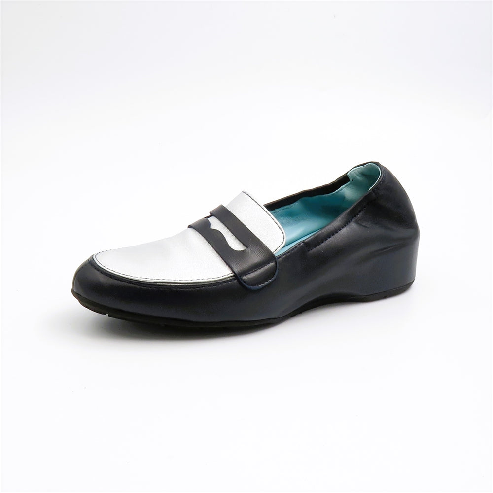 673M NAVY.COMBI