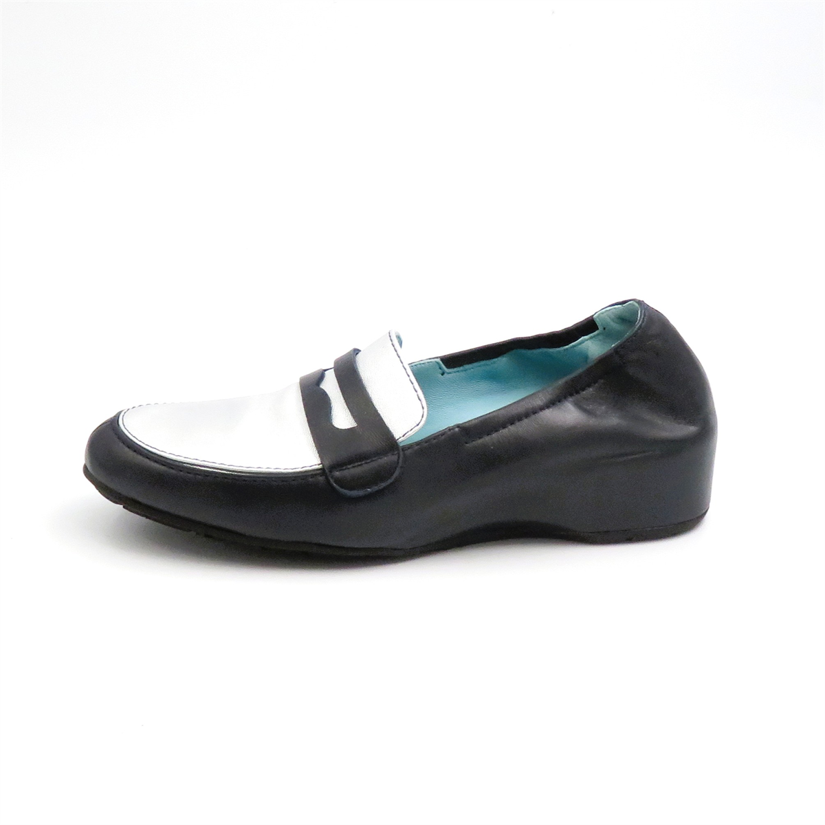 
                  
                    673M NAVY.COMBI
                  
                