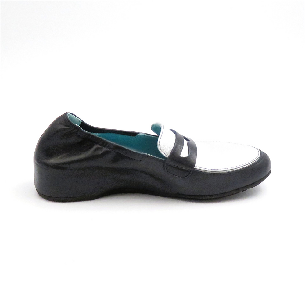 
                  
                    673M NAVY.COMBI
                  
                