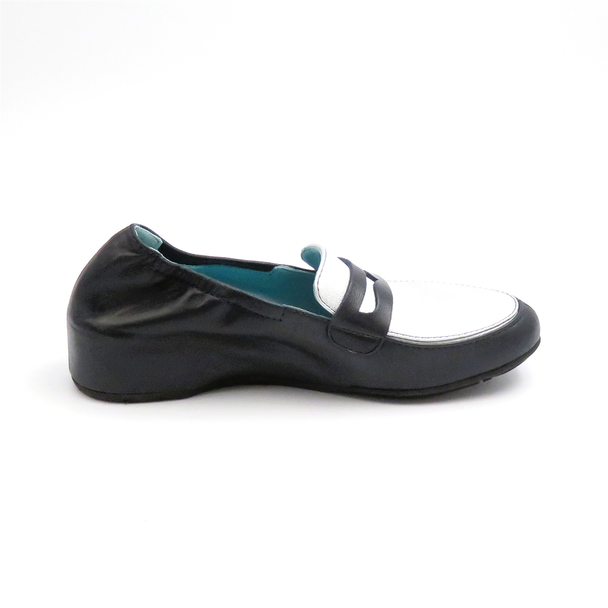 
                  
                    673M NAVY.COMBI
                  
                