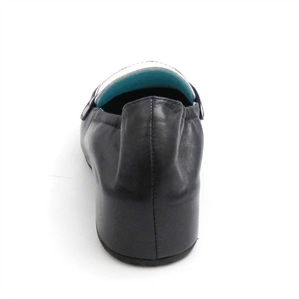 
                  
                    673M NAVY.COMBI
                  
                