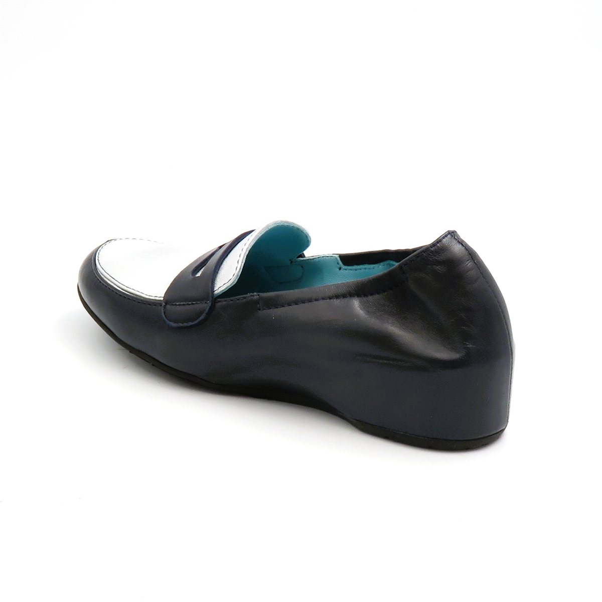 
                  
                    673M NAVY.COMBI
                  
                
