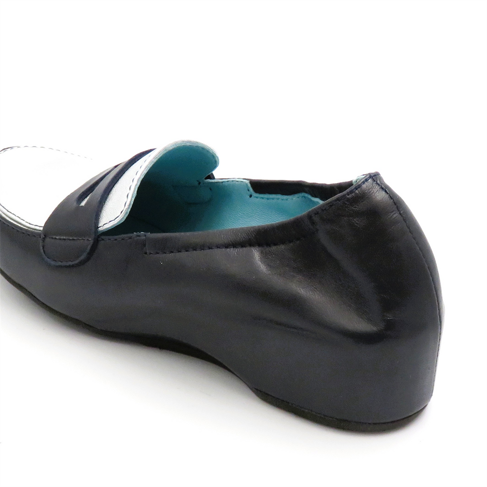 
                  
                    673M NAVY.COMBI
                  
                