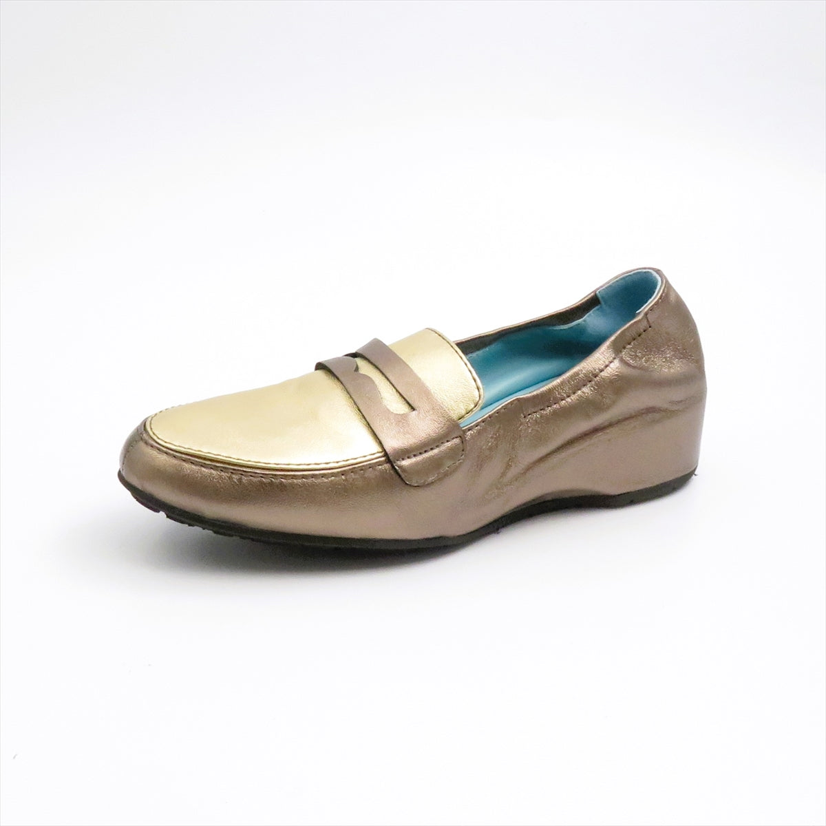 新作登場★【ALDO】Treschic ジェリー フラット シューズ treschic_beige_271-002-