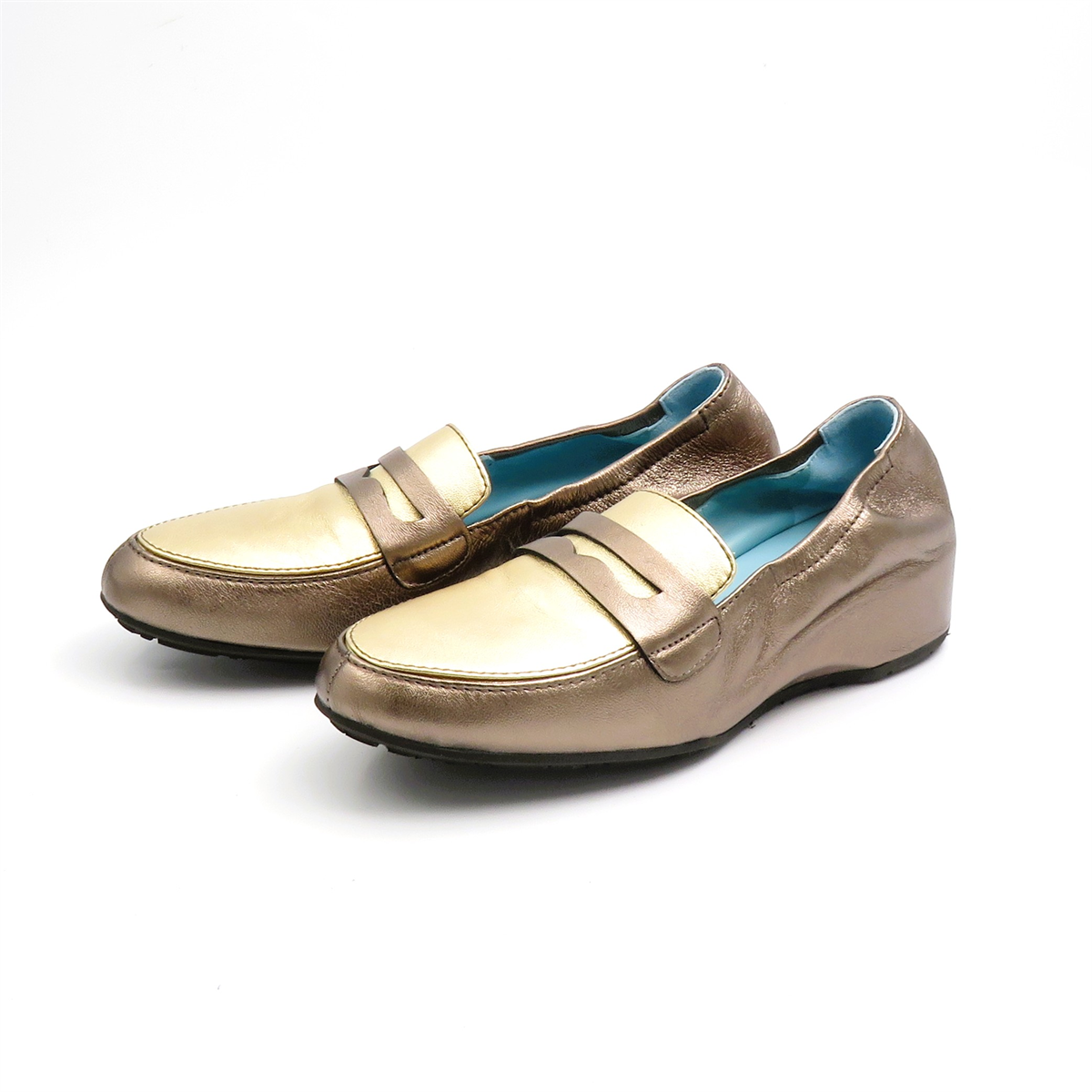
                  
                    673M GOLD.COMBI
                  
                