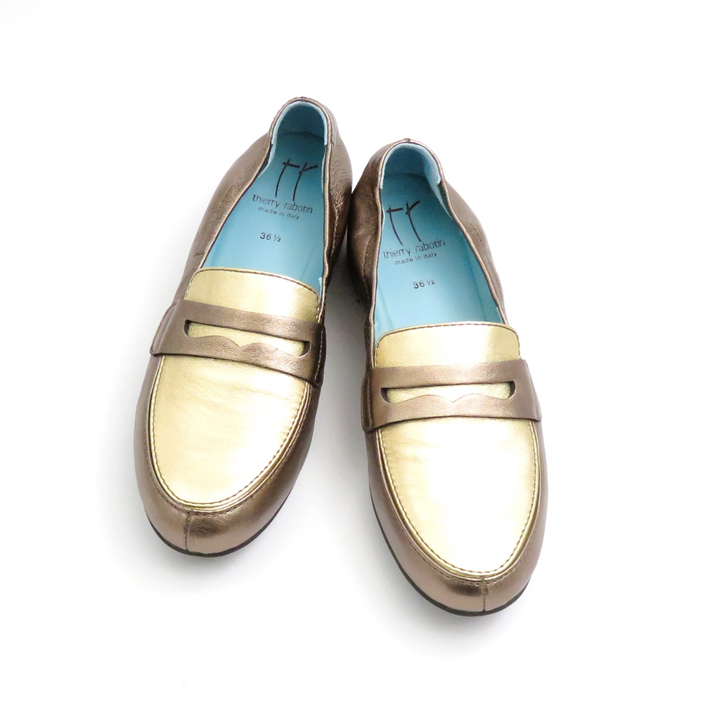 
                  
                    673M GOLD.COMBI
                  
                