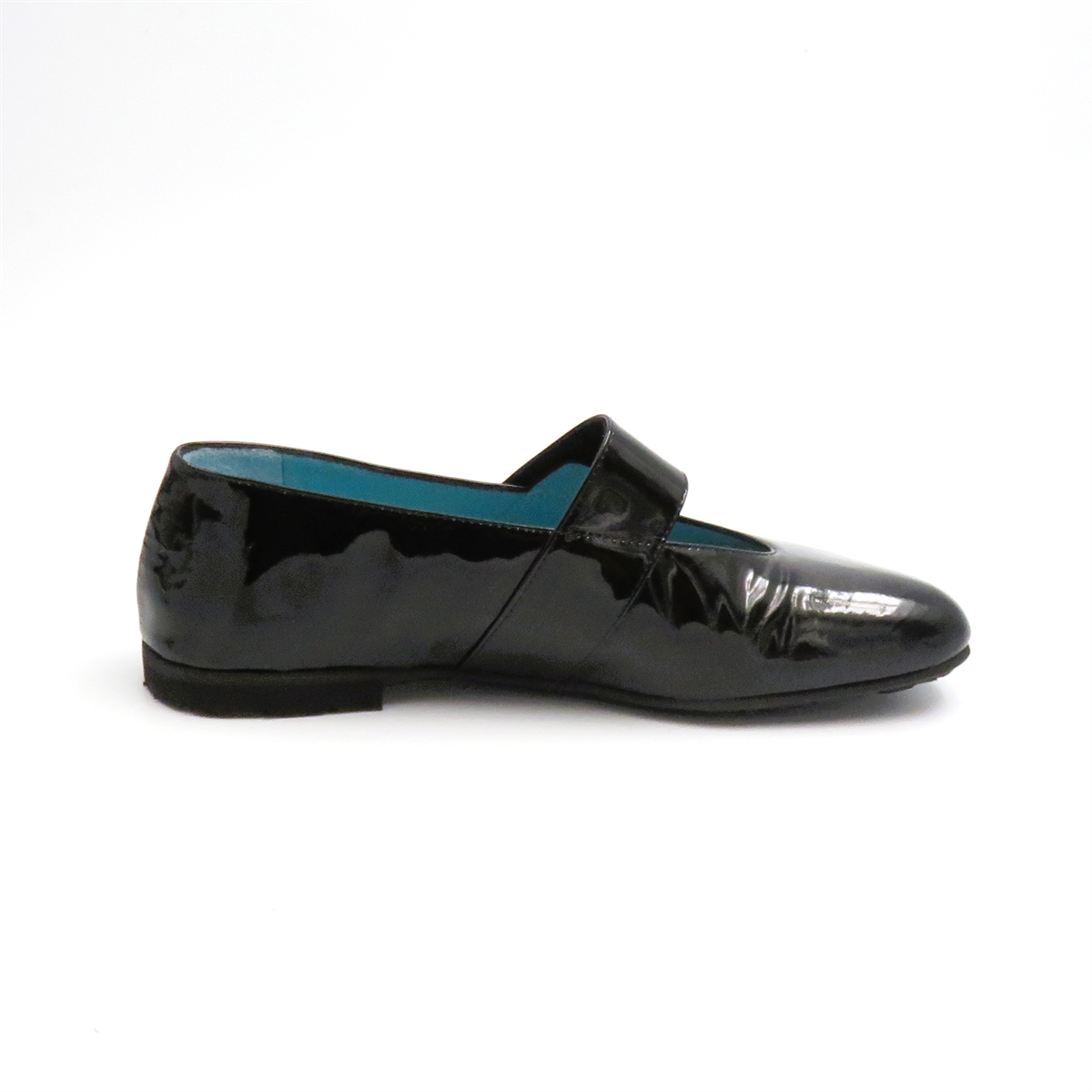 
                  
                    921M BLK.SHINE
                  
                
