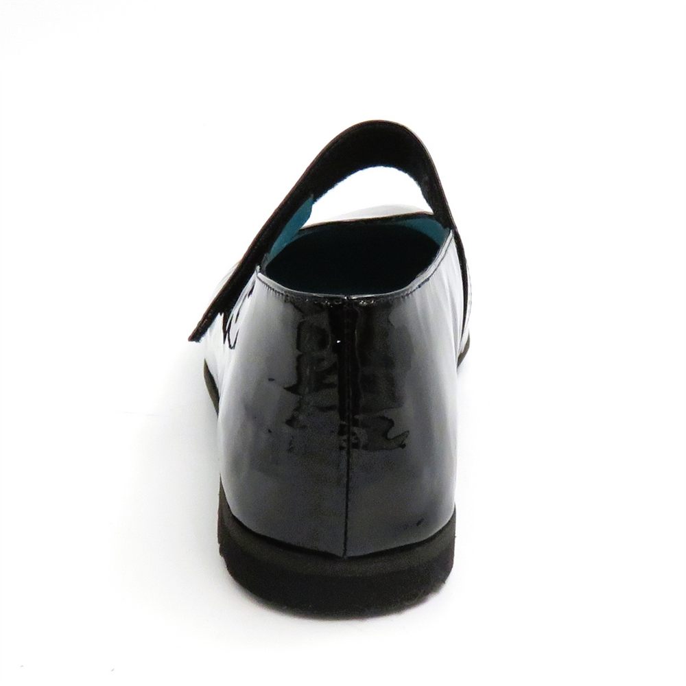 
                  
                    921M BLK.SHINE
                  
                