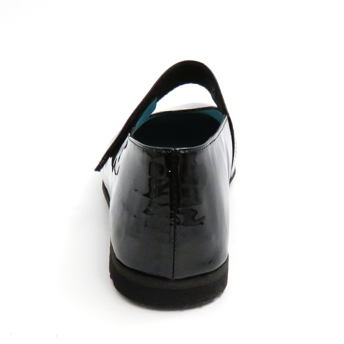 
                  
                    921M BLK.SHINE
                  
                