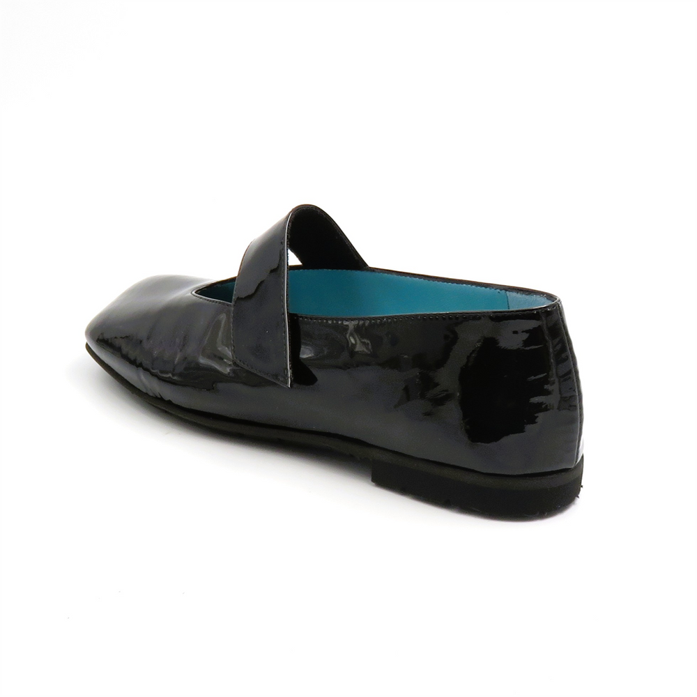 
                  
                    921M BLK.SHINE
                  
                