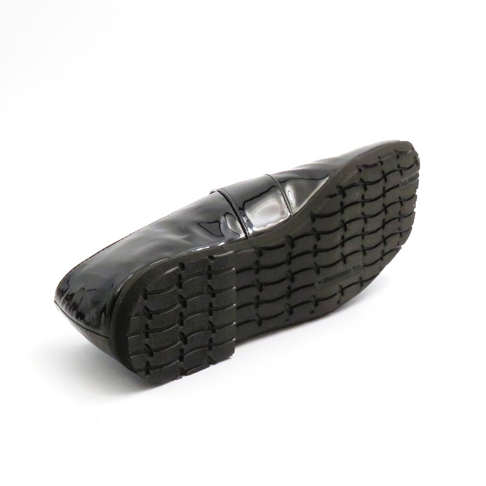 
                  
                    921M BLK.SHINE
                  
                