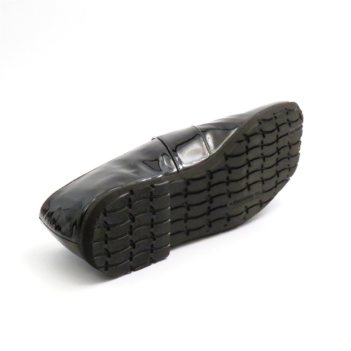 
                  
                    921M BLK.SHINE
                  
                