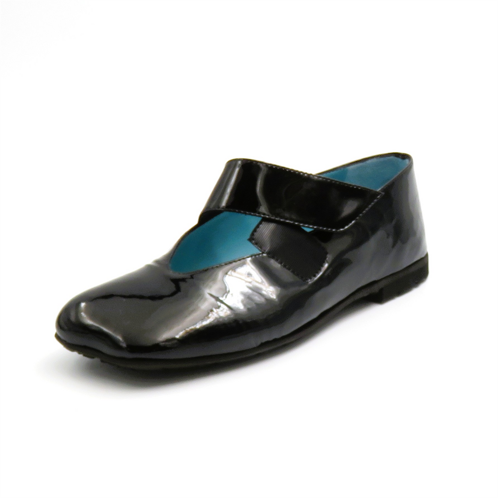 
                  
                    921M BLK.SHINE
                  
                