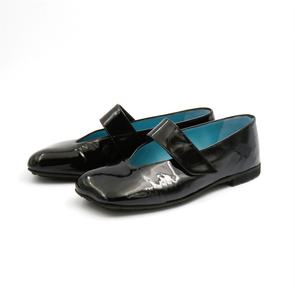 
                  
                    921M BLK.SHINE
                  
                
