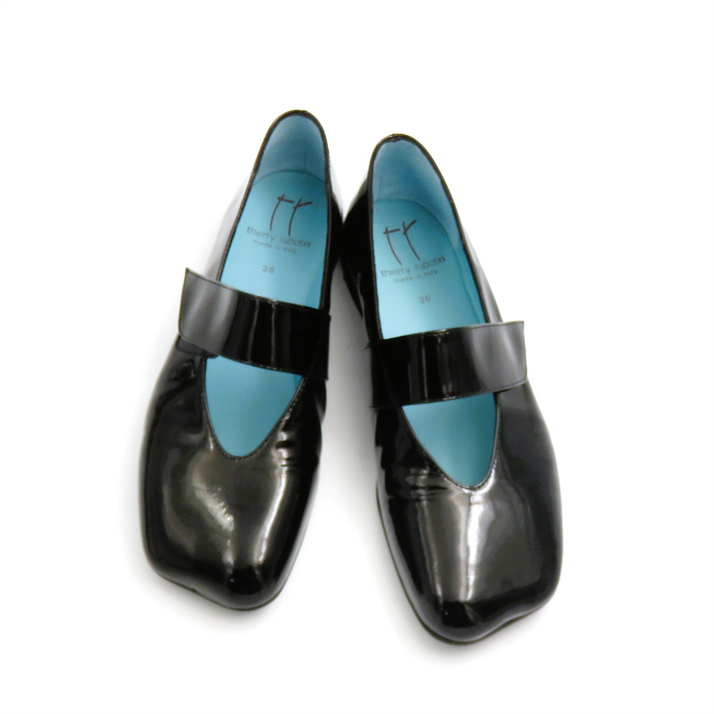 
                  
                    921M BLK.SHINE
                  
                