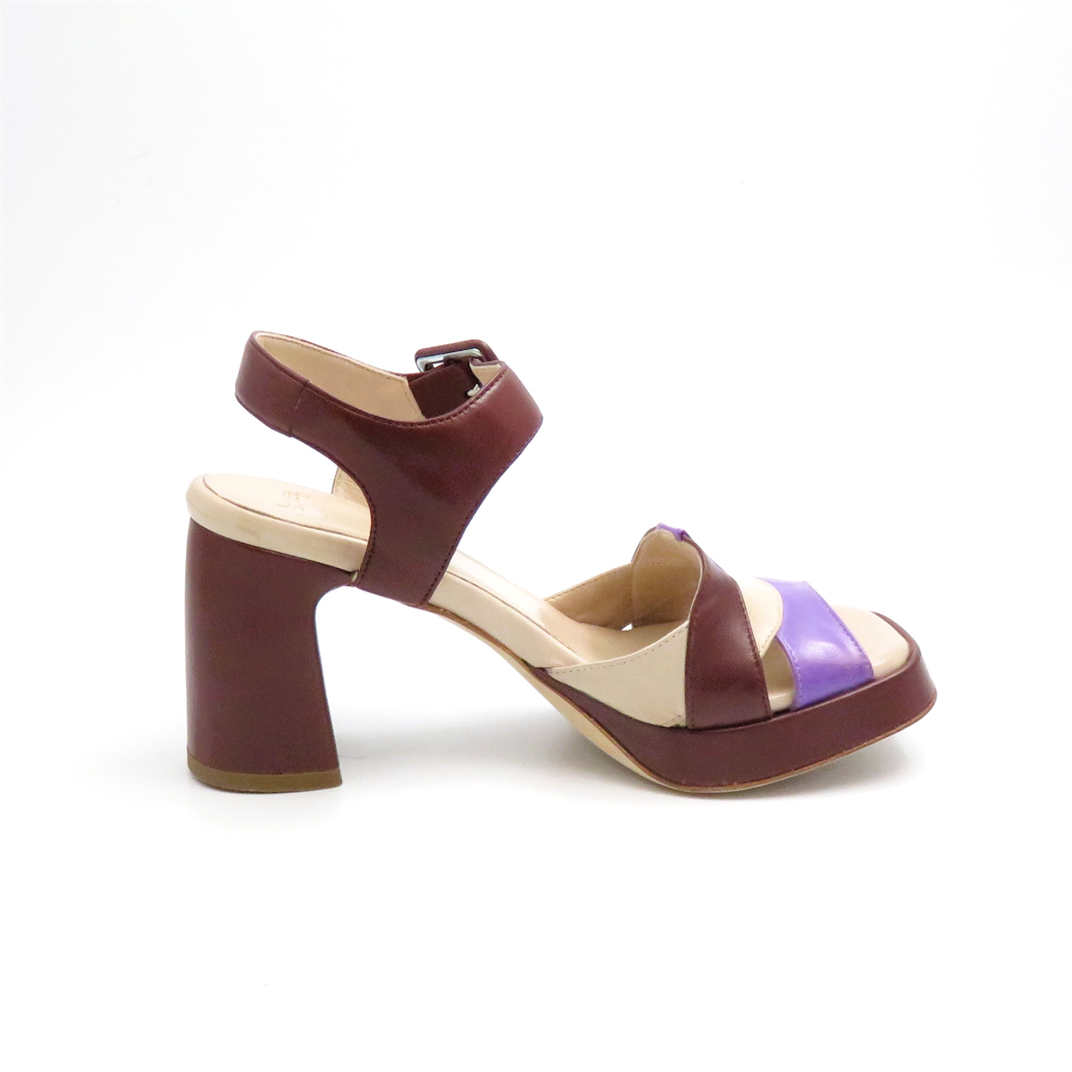 
                  
                    S333 AMETHYST.COCO
                  
                