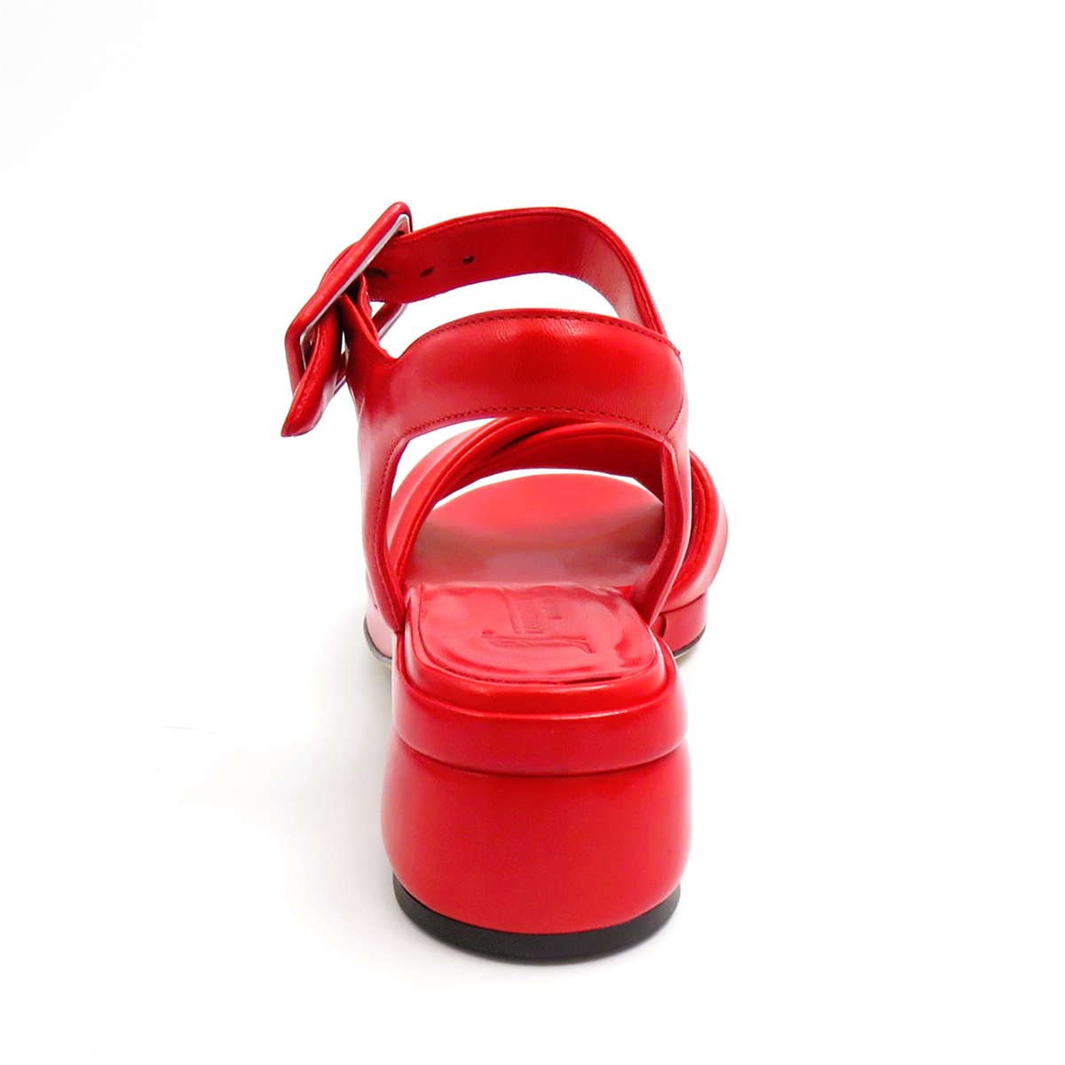 
                  
                    S227 LIPSTICK
                  
                