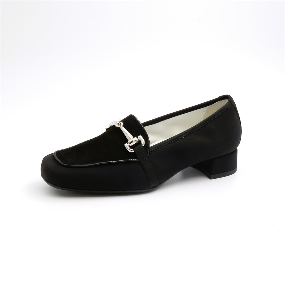11828G NERO.COMBI