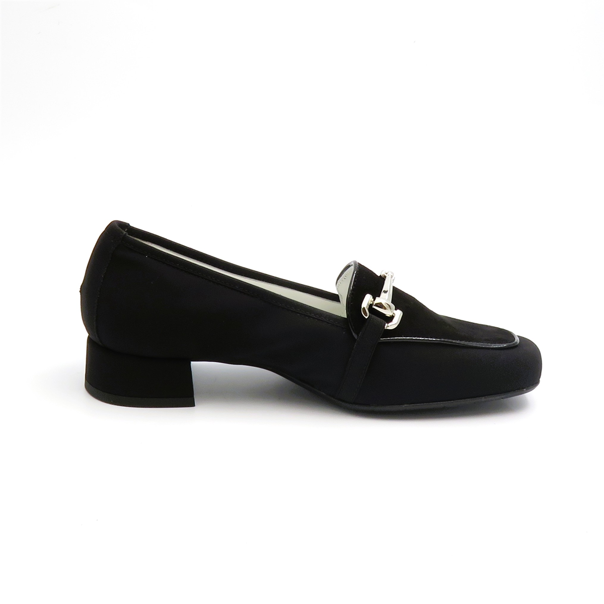 
                  
                    11828G NERO.COMBI
                  
                